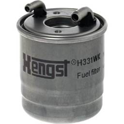 New Fuel Filter Compatible With Mercedes Benz Sprinter 2500 Base 6 Cyl 3.0L Sprinter 3500Xd Base 6