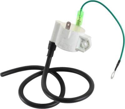 New Ignition Coil Compatible With Bombardier Suzuki Applications 30550-Zj1-845 30550Zj1845 thumbnail 2