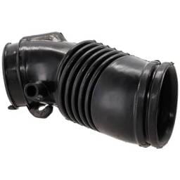 New Molded Assembly Air Intake Hose Compatible With Honda Odyssey Se 6 Cyl 3.5L Odyssey Ex-L 6 Cyl
