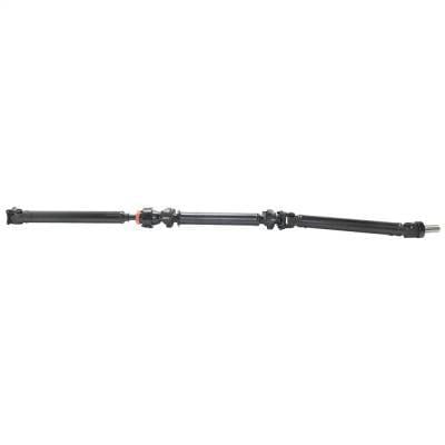 Rear Driveshaft Assembly Compatible With 1999-2003 Lexus Rx300 Awd 85.13 In. Long New Replaces thumbnail 7