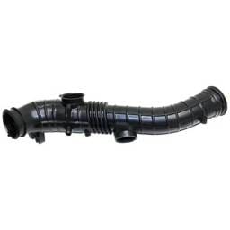 New Air Intake Hose Compatible With Acura Honda Odyssey Ex 4 Cyl 2.2L Cl Base 4 Cyl 2.2L Odyssey Lx