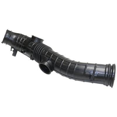 New Air Intake Hose Compatible With Acura Honda Odyssey Ex 4 Cyl 2.2L Cl Premium 4 Cyl 2.2L Odyssey thumbnail 5