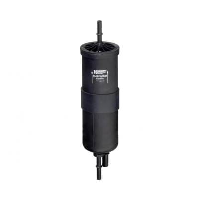 New Fuel Filter Compatible With Bmw 750I Activehybrid 8 Cyl 4.4L X3 Xdrive28i 6 Cyl 3.0L 750I Base 8