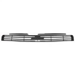 New Grille Assembly Compatible With Chevrolet Monte Carlo Ltz 6 Cyl 3.9L Impala Lt 6 Cyl 3.9L Monte