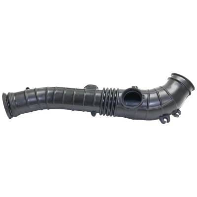 New Air Intake Hose Compatible With Acura Honda Odyssey Ex 4 Cyl 2.2L Cl Base 4 Cyl 2.2L Odyssey Lx thumbnail 7