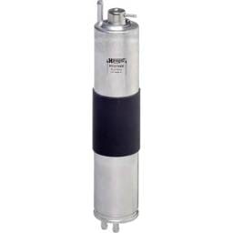New Fuel Filter Compatible With Bmw 325Ci Base 6 Cyl 2.5L Z3 Roadster 6 Cyl 3.0L Z3 Roadster 6 Cyl