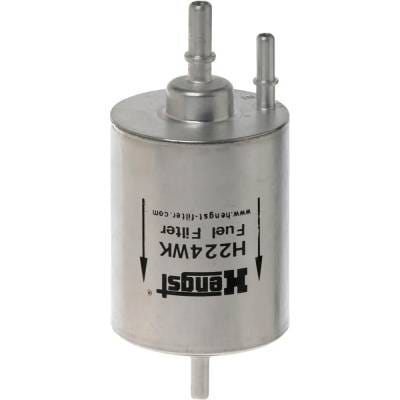 New Fuel Filter Compatible With Audi R8 Plus 10 Cyl 5.2L A8 Quattro L 8 Cyl 4.2L R8 Gt Spyder 10 Cyl