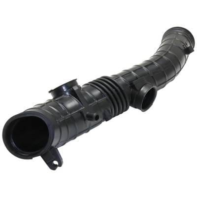 New Air Intake Hose Compatible With Acura Honda Odyssey Lx 4 Cyl 2.2L Cl Premium 4 Cyl 2.2L Accord thumbnail 3