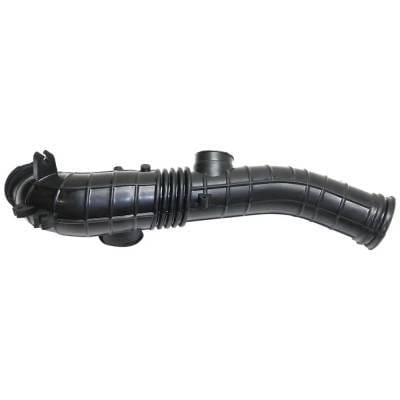 New Air Intake Hose Compatible With Acura Honda Odyssey Lx 4 Cyl 2.2L Cl Premium 4 Cyl 2.2L Accord thumbnail 9