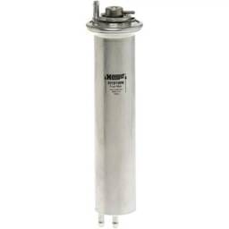 New Fuel Filter Compatible With Bmw 740I Base 8 Cyl 4.4L 540I Base 8 Cyl 4.4L 525I Base 6 Cyl 2.5L