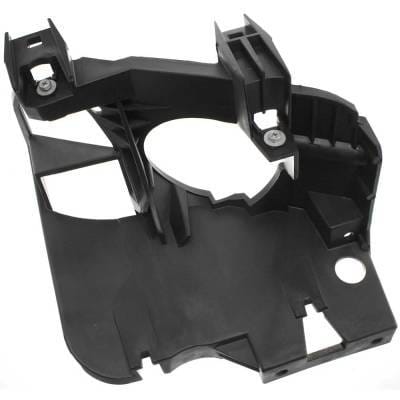 New Right Headlight Bracket Compatible With Chevrolet Pontiac G5 Base 4 Cyl 2.2L Cobalt Ss 4 Cyl thumbnail 11