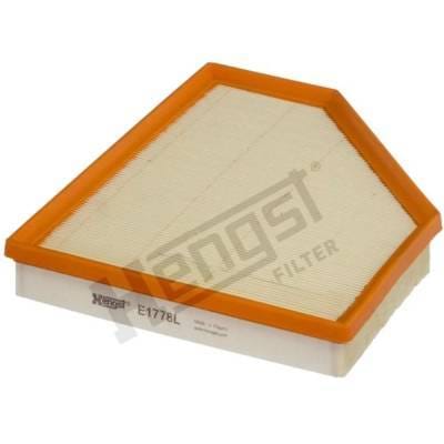 New Oe Replacement Air Filter Compatible With Bmw 430I Gran Coupe Base 4 Cyl 2.0L 330I Base 4 Cyl