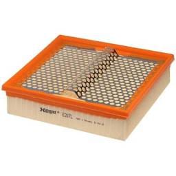 New Euro Air Filter Compatible With Mercedes Benz 300D 2.5 5 Cyl 2.5L E300 Base 6 Cyl 3.0L 190D 2.5