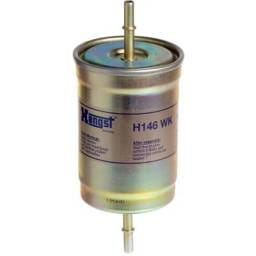 New Fuel Filter Compatible With Volvo S80 T6 6 Cyl 2.9L S60 2.4 5 Cyl 2.4L S60 Base 5 Cyl 2.4L S80