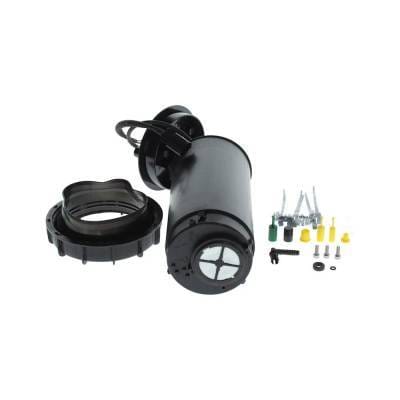 New Diesel Emissions Fluid Heater Compatible With Chevrolet Gmc Express 3500 Lt 8 Cyl 6.6L Savana
