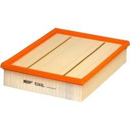 New Euro Air Filter Compatible With Volkswagen Eurovan Camper 6 Cyl 2.8L Eurovan Camper 5 Cyl 2.4L