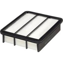 New Air Filter Compatible With Mazda 6 Touring 4 Cyl 2.5L Cx-5 Gs 4 Cyl 2.5L Cx-9 Sport 4 Cyl 2.5L