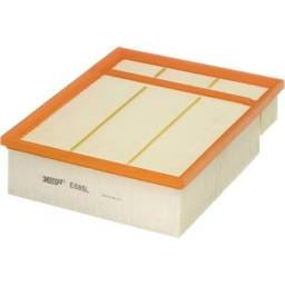 New Euro Air Filter Compatible With Audi S4 Cabriolet 8 Cyl 4.2L Rs4 Base 8 Cyl 4.2L S4 Base 8 Cyl