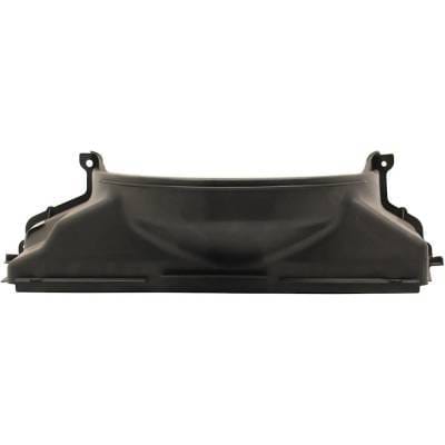New Fan Shroud Compatible With Cadillac Chevrolet Gmc Sierra 1500 Wt 8 Cyl 5.3L Yukon Slt 8 Cyl 5.3L thumbnail 7