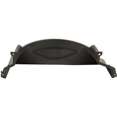 New Fan Shroud Compatible With Cadillac Chevrolet Gmc Sierra 1500 Wt 8 Cyl 5.3L Yukon Slt 8 Cyl 5.3L thumbnail 9