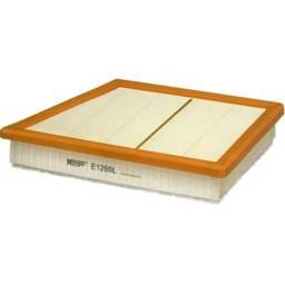 New Euro Air Filter Compatible With Bmw Mini 228I Xdrive Gran Coupe Base 4 Cyl 2.0L Cooper Base 3