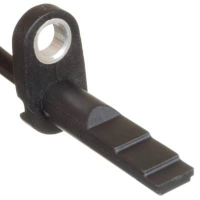 New Left Rear Abs Speed Sensor Compatible With Nissan Altima Se 6 Cyl 3.5L Altima Sr 6 Cyl 3.5L thumbnail 3