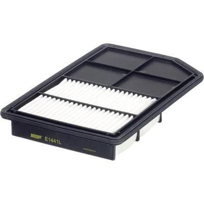 New Air Filter Compatible With Mitsubishi Outlander Phev Se Tech 4 Cyl 2.4L Outlander Phev Platinum