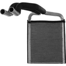 New Heater Core Compatible With Hyundai Elantra Se 4 Cyl 2.0L Elantra Gt Gls 4 Cyl 2.0L Elantra Gt