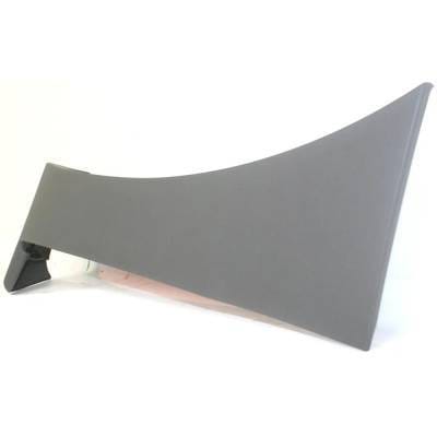New Left Lower Fender Trim Compatible With Chevrolet Avalanche 1500 Base 8 Cyl 5.3L Avalanche 1500 thumbnail 3