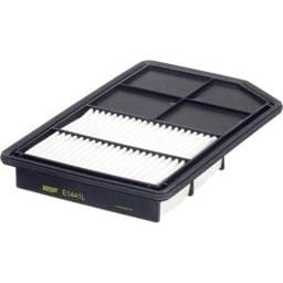 New Air Filter Compatible With Mitsubishi Outlander Phev Se 4 Cyl 2.0L Outlander Phev Gt Premum 4