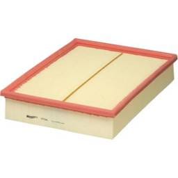 New Air Filter Compatible With Land Rover Lr3 Base 6 Cyl 4.0L Lr4 Base 6 Cyl 3.0L Range Rover Sport