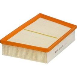 New Oe Replacement Air Filter Compatible With Jaguar Land Rover Range Rover Evoque Dynamic Hse 4 Cyl