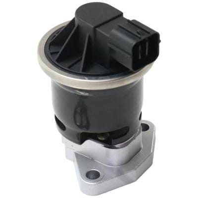New 5-Prong Male Egr Valve Compatible With Acura Honda Isuzu Accord Dx 4 Cyl 2.3L Odyssey Ex 4 Cyl thumbnail 5