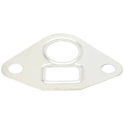 New 5-Prong Male Egr Valve Compatible With Acura Honda Isuzu Accord Dx 4 Cyl 2.3L Odyssey Ex 4 Cyl thumbnail 15