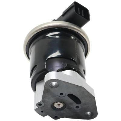New 5-Prong Male Egr Valve Compatible With Acura Honda Isuzu Accord Lx 4 Cyl 2.3L Accord Value thumbnail 9