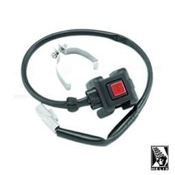 New Kill Switch Compatible With Ktm Sx Factory 50Cc Sxs 540 Hp Xc 300 Xc-W 525 Xc-G 525 By H688-8801
