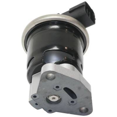 New 5-Prong Male Egr Valve Compatible With Honda Civic Lx 4 Cyl 1.8L Civic Sport 4 Cyl 1.8L Civic Dx thumbnail 9