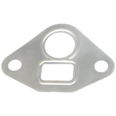 New 5-Prong Male Egr Valve Compatible With Honda Civic Lx 4 Cyl 1.8L Civic Sport 4 Cyl 1.8L Civic Dx thumbnail 15