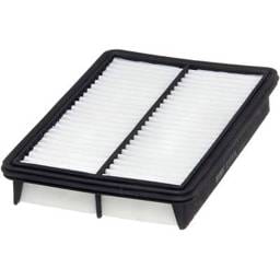 New Air Filter Compatible With Mazda Cx-5 Signature 4 Cyl 2.2L 3 Gx 4 Cyl 2.0L 3 S 4 Cyl 2.5L Cx-5