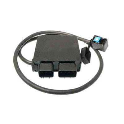 New Cdi Module Fits Honda Atv Sportrax 450 Trx450r 2X4 2004-2005 30410Hp1003 thumbnail 2