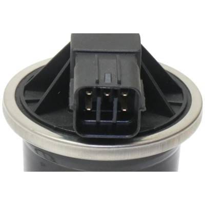 New 5-Prong Male Egr Valve Compatible With Honda Civic Lx-S 4 Cyl 1.8L Civic Dx-G 4 Cyl 1.8L Civic thumbnail 13