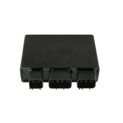 New Cdi Module Fits Honda Atv Sportrax 433Cc 2006-2009 30410Hp1841 30410Hp1601 thumbnail 3