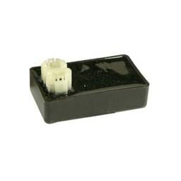New Cdi Module Fits Honda Atv Trx400x 2009 2012-2014 30410-Hn1-A41 30410Hn1a41