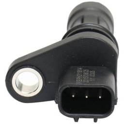 New 3-Prong Blade Crankshaft Position Sensor Compatible With Acura Honda Cr-V Lx 4 Cyl 2.4L Rsx Base
