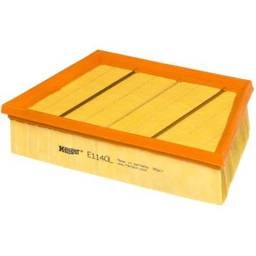 New Air Filter Compatible With Land Rover Range Rover Evoque Hse 4 Cyl 2.0L Range Rover Evoque