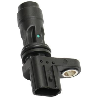 New 3-Prong Blade Crankshaft Position Sensor Compatible With Acura Honda Csx Touring 4 Cyl 2.0L Csx thumbnail 9