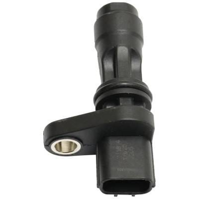 New 3-Prong Blade Crankshaft Position Sensor Compatible With Acura Honda Csx Touring 4 Cyl 2.0L Csx thumbnail 11
