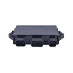 New Cdi Module Fits Yamaha Atv/Utv Grizzly 400 Yfm4fg 2007-2008 1P1-85540-00-00