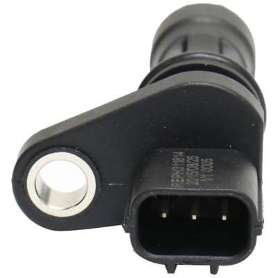 New 3-Prong Blade Crankshaft Position Sensor Compatible With Acura Honda Csx Technology 4 Cyl 2.0L