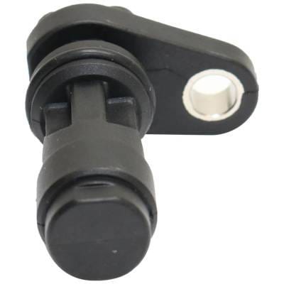 New 3-Prong Blade Crankshaft Position Sensor Compatible With Acura Honda Csx Technology 4 Cyl 2.0L thumbnail 7